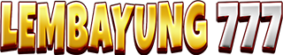 Lembayung777